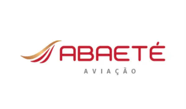 Abaeté Aviação