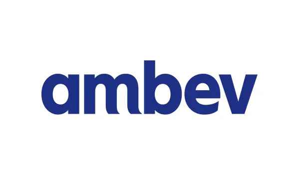 Ambev