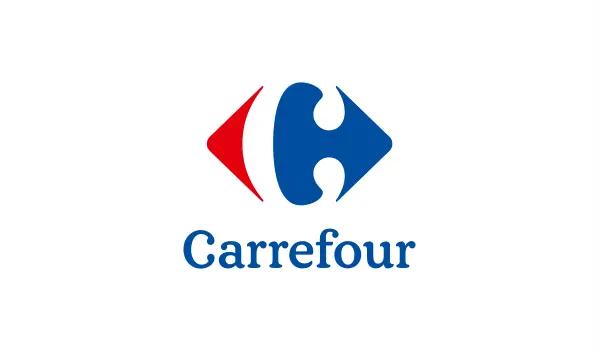 Carrefour