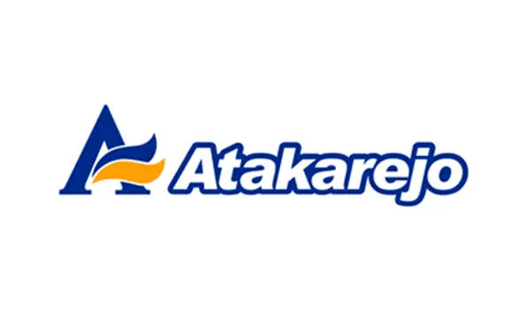 Atakarejo