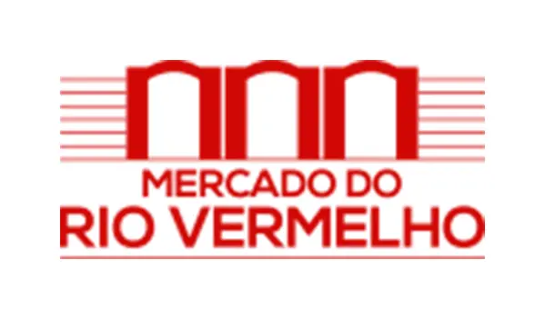 Mercado do Rio Vermelho