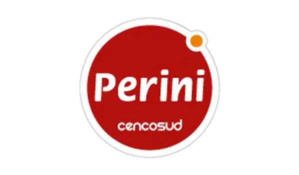 Perini