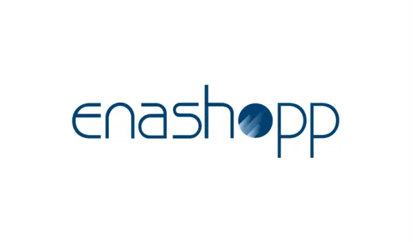 Enashopp