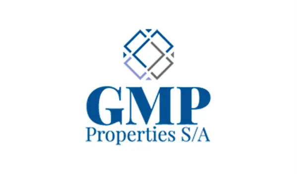 GMP Properties