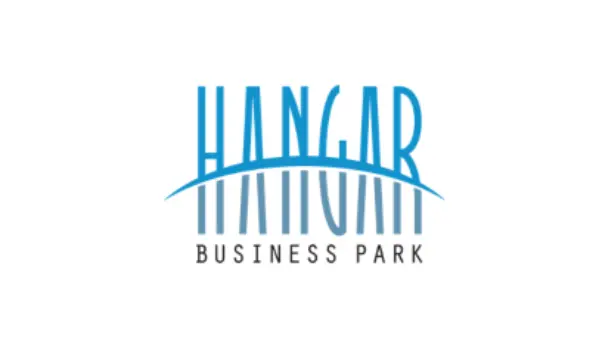 Hangar Business Park