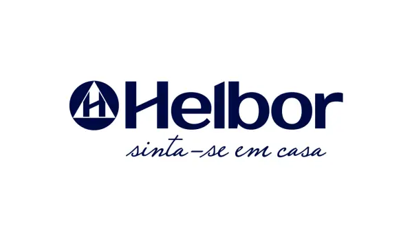 Helbor
