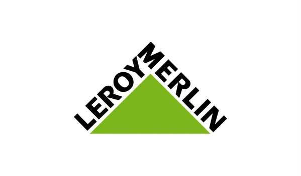 Leroy Merlin