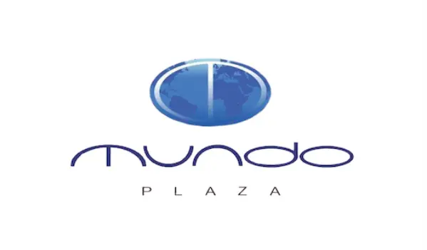 Mundo Plaza