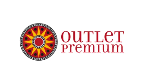 Outlet Premium