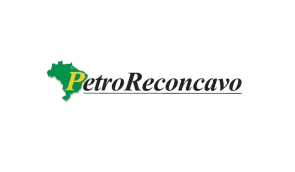 Petro Recôncavo