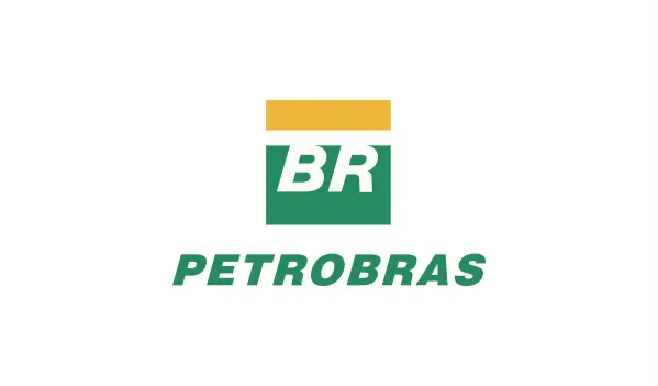 Petrobras
