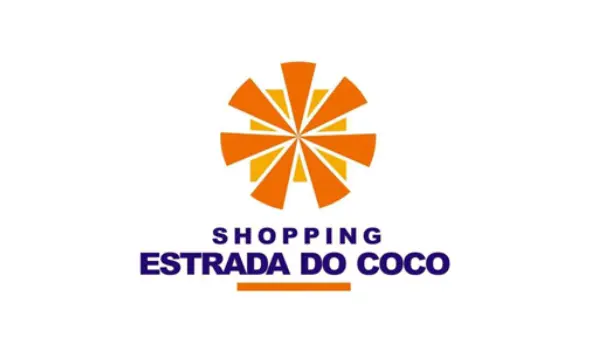 Shopping Estrada do Coco