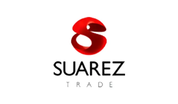 Suarez Trade