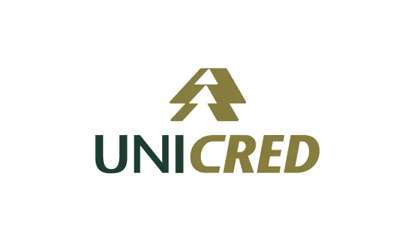 Unicred